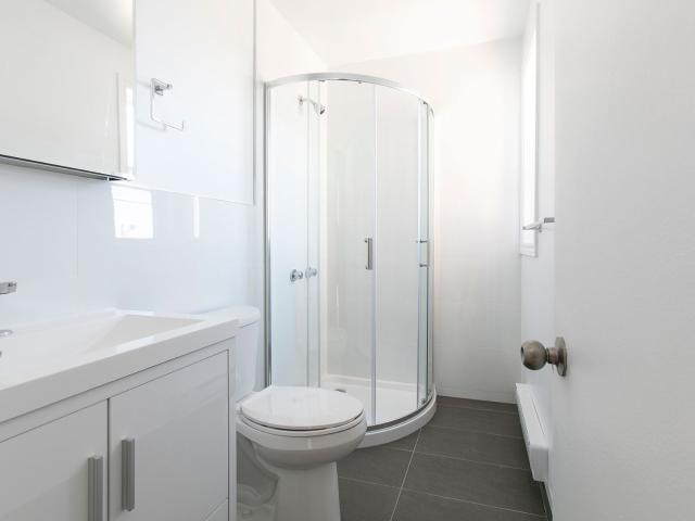 Appartement à Louer 265 Rue Riverside, Saint Lambert 19 photos | Logis Québec