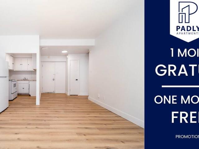 Appartement à Louer 2660 Avenue Kent, Côte des Neiges/Notre Dame de Grâce Montréal 10 photos | Logis Québec