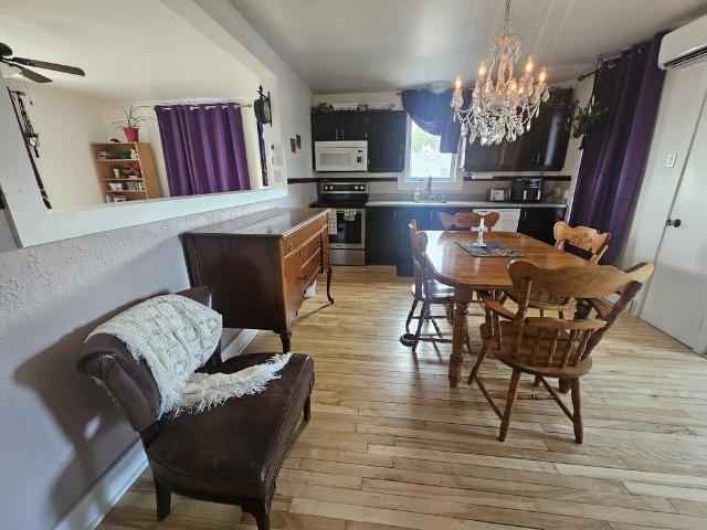 Appartement à Louer 2671 chemin du petit village, Beauport Québec 9 photos | Logis Québec