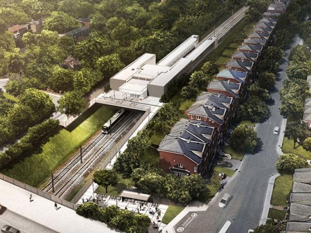 Appartement à Louer 2675 Ch. Bedford, Côte des Neiges/Notre Dame de Grâce Montréal 11 photos | Logis Québec