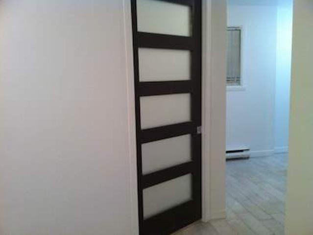 Appartement à Louer 2682 Rue Chateaufort Quebec, Sainte Foy/Sillery/Cap Rouge Québec 11 photos | Logis Québec
