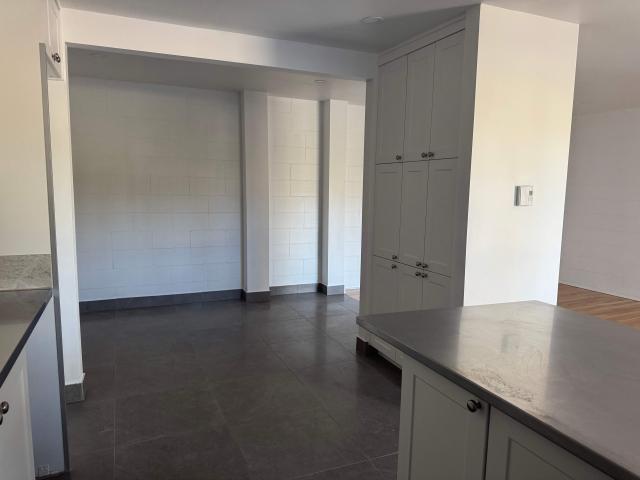 Appartement à Louer 2682 Rue Chateaufort Quebec, Sainte Foy/Sillery/Cap Rouge Québec 13 photos | Logis Québec