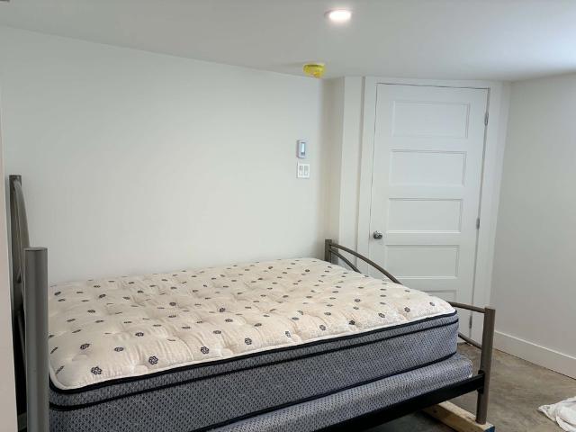 Appartement à Louer 26 kennedy sud, Les Nations Sherbrooke 7 photos | Logis Québec