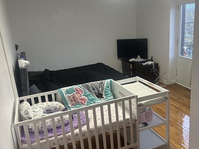 Appartement à Louer 2715 place darlington, Mont Royal 10 photos | Logis Québec