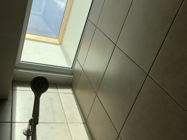 Appartement à Louer 2717 B Boulevard Rosemont, Rosemont/La Petite Patrie Montréal 20 photos | Logis Québec