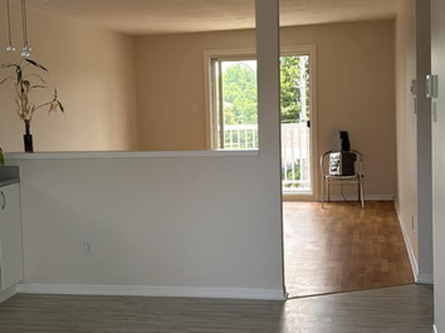 Appartement à Louer 274 chemin Freeman, Hull Gatineau 7 photos | Logis Québec