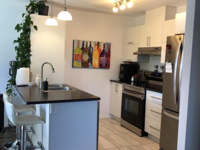 Appartement à Louer 274 du Macon, Saint Jérôme 9 photos | Logis Québec
