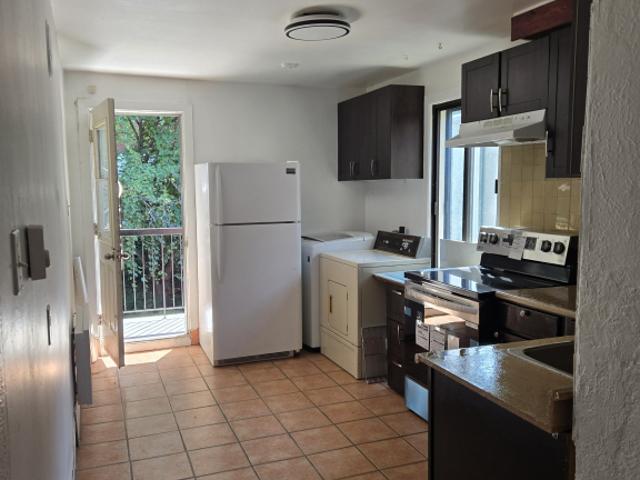Appartement à Louer 2750 avenue Barclay, Côte des Neiges/Notre Dame de Grâce Montréal 9 photos | Logis Québec