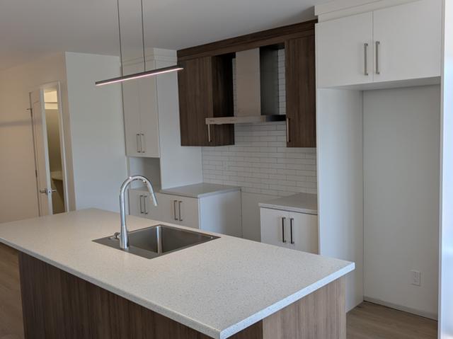 Appartement à Louer 2787 boul. de Port Royal, Bécancour 8 photos | Logis Québec