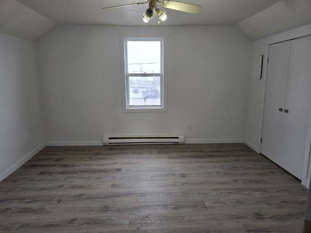 Appartement à Louer 278 rue Principal, Plaisance 7 photos | Logis Québec