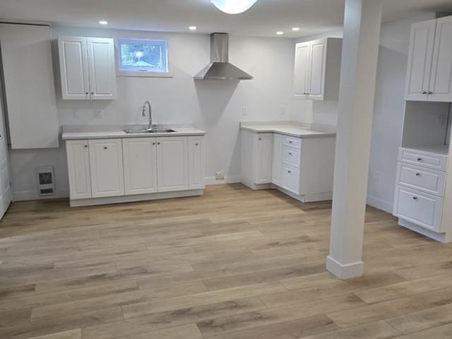 Appartement à Louer 278 rue Principal, Plaisance 9 photos | Logis Québec