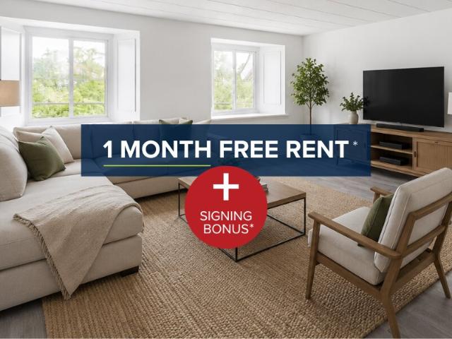 Appartement à Louer 27 Lucerne, Aylmer Gatineau 17 photos | Logis Québec