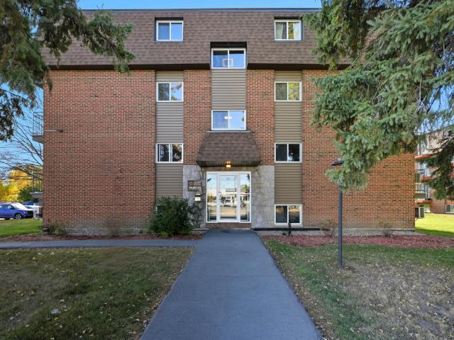 Appartement à Louer 27 Rue Des Flandres, Gatineau Gatineau 11 photos | Logis Québec