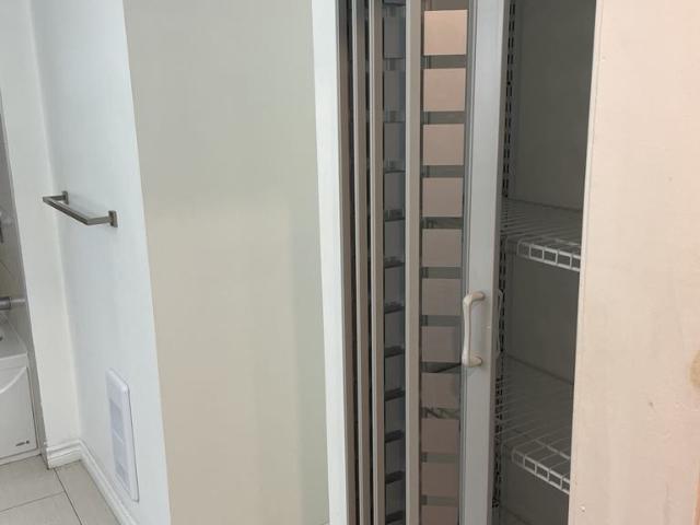 Appartement à Louer 27 rue du muguet, Masson Angers Gatineau 10 photos | Logis Québec