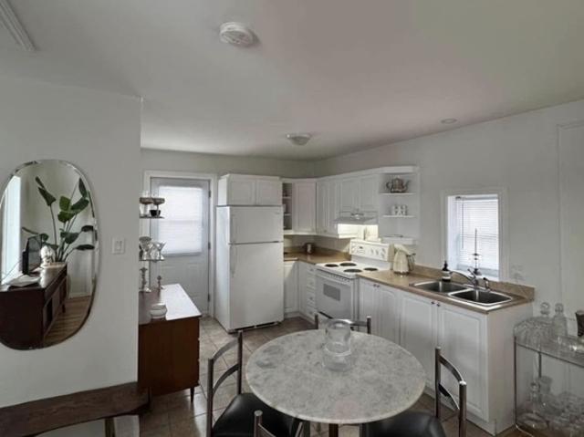 Appartement à Louer 27 rue Labelle, Hull Gatineau 9 photos | Logis Québec