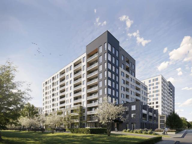 Appartement à Louer 2800 Boulevard Thimens, Deschaillons sur Saint Laurent 30 photos | Logis Québec