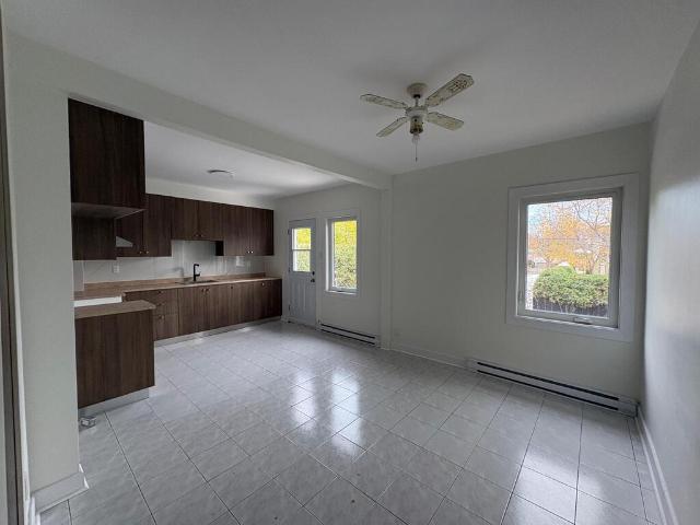 Appartement à Louer 280,45e avenue #3, Lachine Montréal 24 photos | Logis Québec