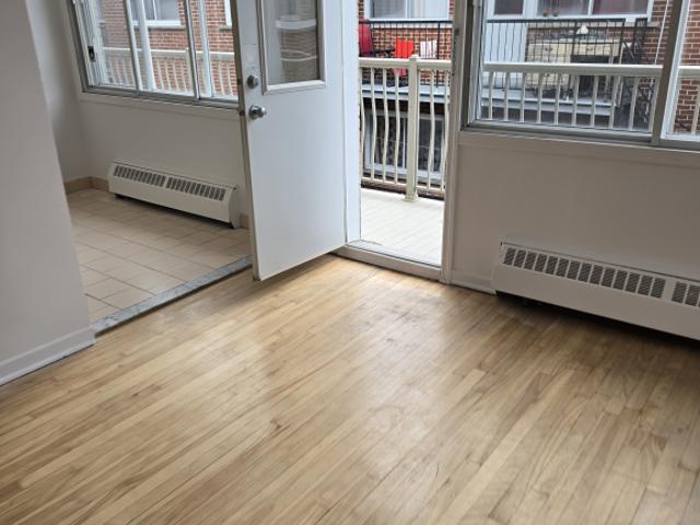 Appartement à Louer 2810 Rue Provost, Lachine Montréal 9 photos | Logis Québec