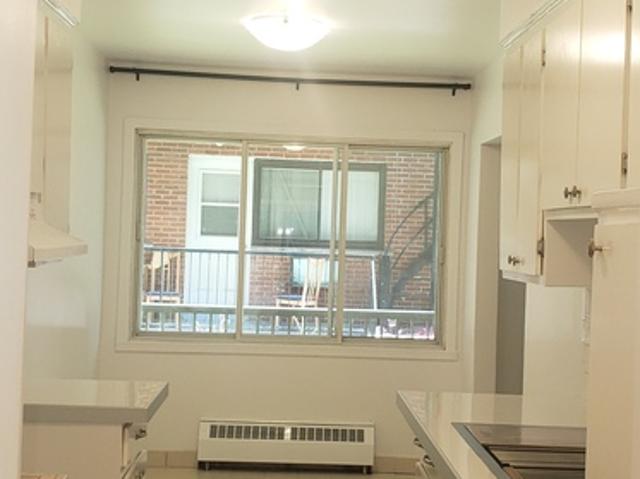 Appartement à Louer 2810 Rue Provost, Lachine Montréal 13 photos | Logis Québec