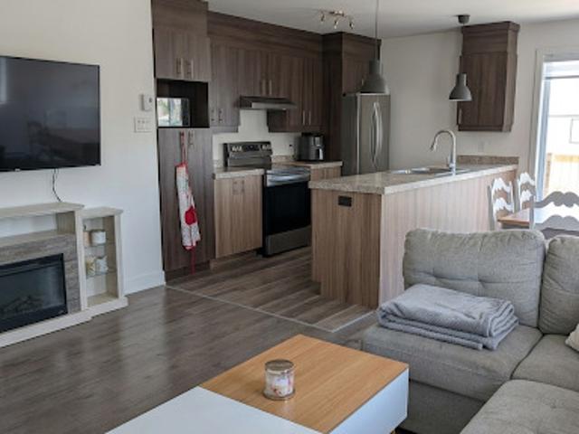 Appartement à Louer 2822 place palmorino, L'Assomption 11 photos | Logis Québec