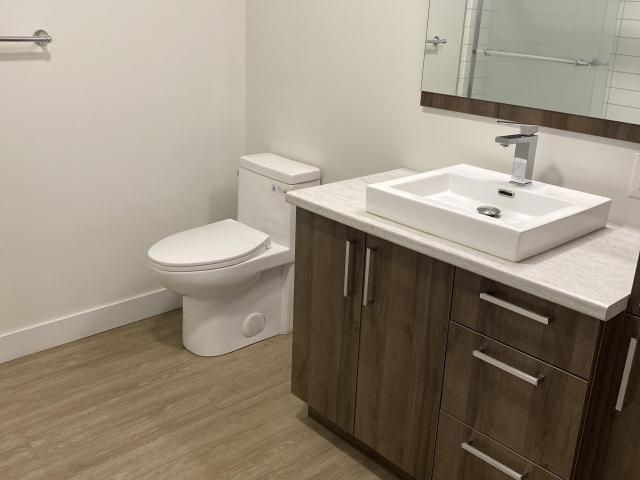Appartement à Louer 287 Chemin Plante, Fleurimont Sherbrooke 6 photos | Logis Québec