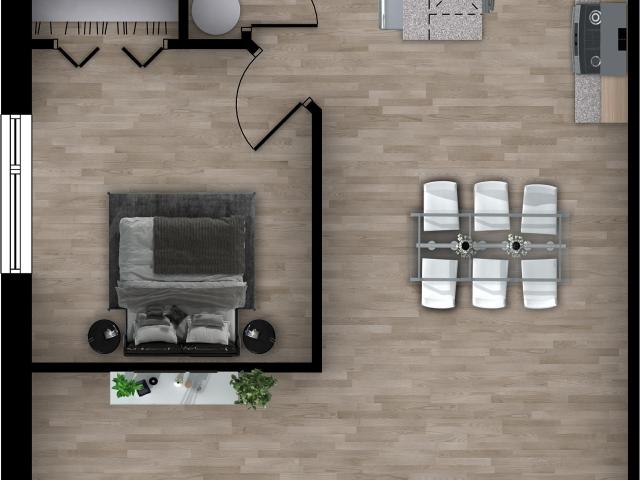 Appartement à Louer 287 Chemin Plante, Fleurimont Sherbrooke 6 photos | Logis Québec