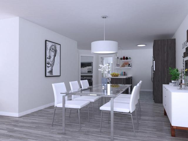 Appartement à Louer 287 Chemin Plante, Fleurimont Sherbrooke 3 photos | Logis Québec