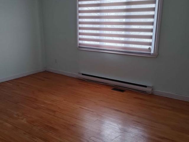 Appartement à Louer 287 Rue Champlain, Hull Gatineau 5 photos | Logis Québec