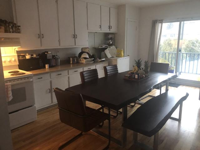 Appartement à Louer 284 rue Castonguay, Saint Jérôme 10 photos | Logis Québec