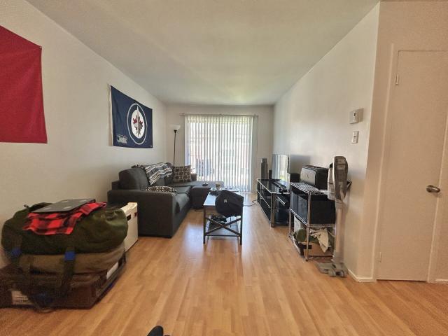 Appartement à Louer 28 Rue Antoine Bédard, Les Rivières Québec 11 photos | Logis Québec