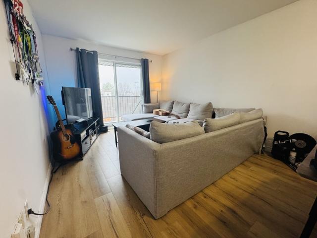 Appartement à Louer 28 Rue Antoine Bédard, Les Rivières Québec 13 photos | Logis Québec