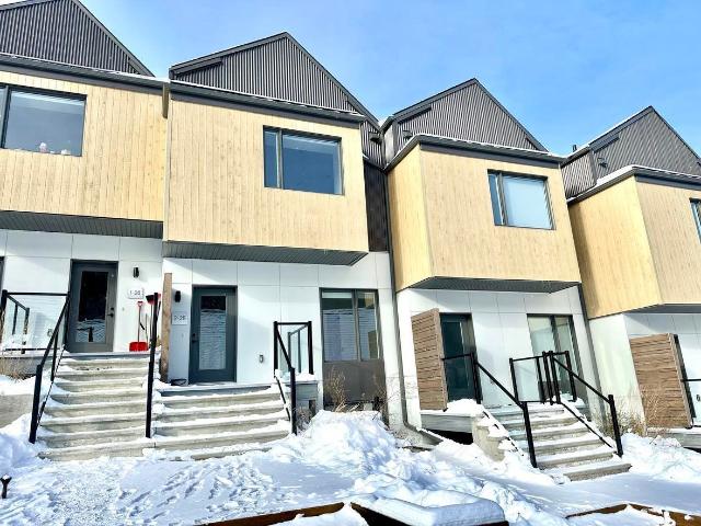 Appartement à Louer 28A,Ch. de la Promenade, Lac Sainte Marie 6 photos | Logis Québec