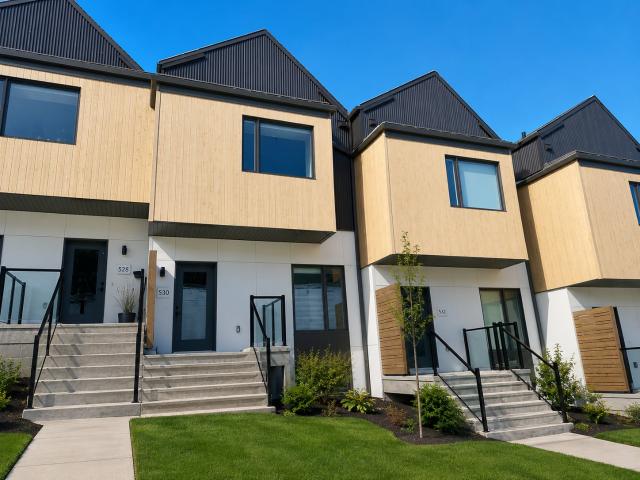 Appartement à Louer 28A,Ch. de la Promenade, Lac Sainte Marie 6 photos | Logis Québec