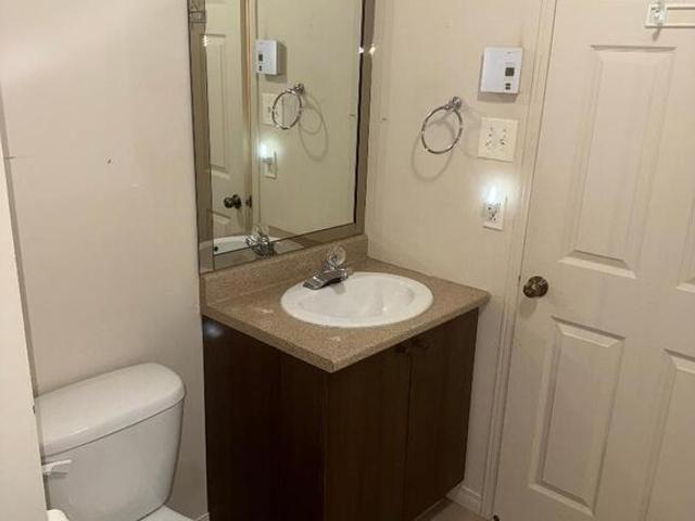 Appartement à Louer 28A, rue Blériot, Lachute 5 photos | Logis Québec