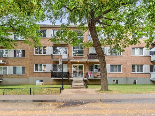 Appartement à Louer 2900, Avenue de Repentigny, Mercier/Hochelaga Maisonneuve Montréal 17 photos | Logis Québec