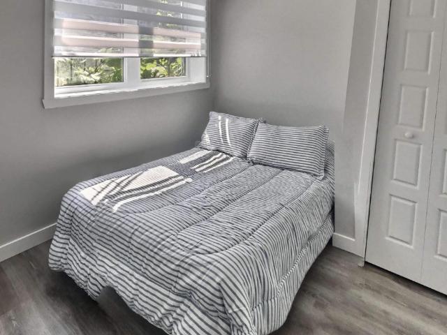Appartement à Louer 292A Avenue Proulx Québec, Les Rivières Québec 8 photos | Logis Québec