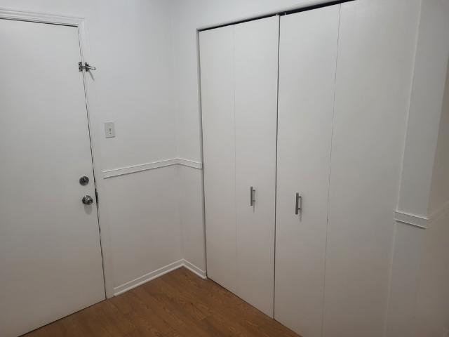 Appartement à Louer 2950 Route 148, Pontiac 17 photos | Logis Québec