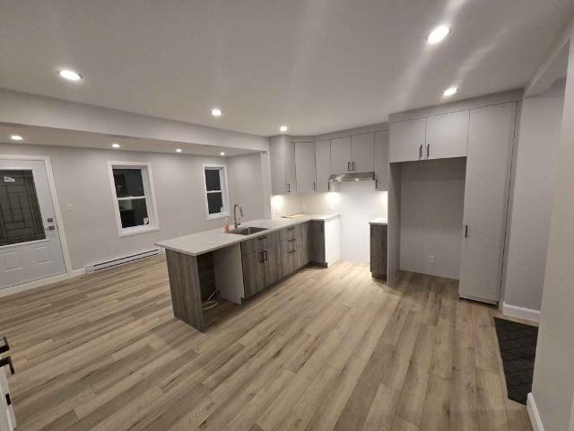 Appartement à Louer 298 Avenue Proulx Québec, Les Rivières Québec 14 photos | Logis Québec