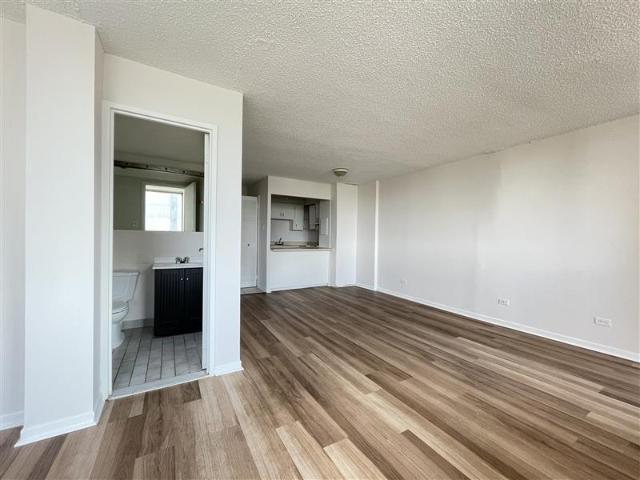 Appartement à Louer 2000 Saint Marc Street, Anjou Montréal 30 photos | Logis Québec