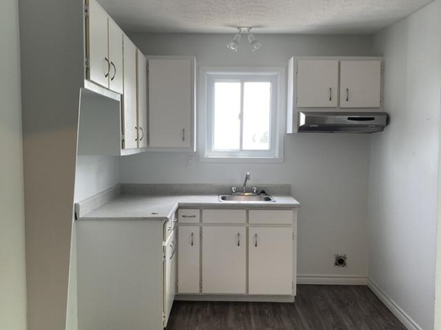 Appartement à Louer 2001 Rue Dubreuil, Mont Bellevue Sherbrooke 12 photos | Logis Québec