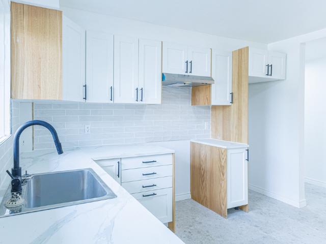 Appartement à Louer 2009 Rue Notre Dame de Grâces, Longueuil, Le Vieux Longueuil Longueuil 18 photos | Logis Québec