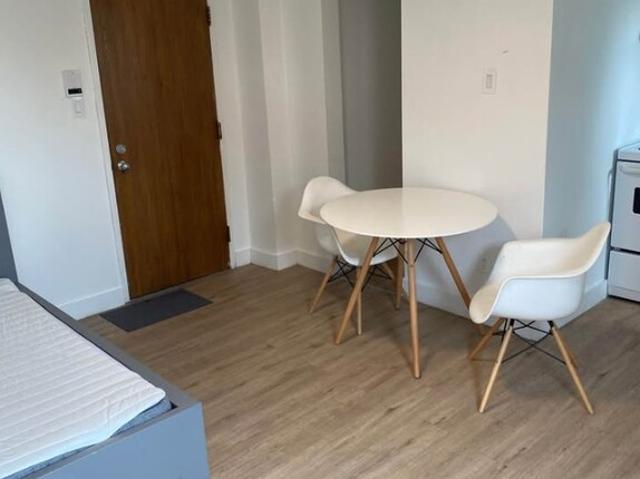 Appartement à Louer 200 300 307 405 915 rue King George, Mont Bellevue Sherbrooke 6 photos | Logis Québec