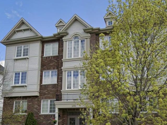 Appartement à Louer 201 390, rue sylvio mantha, Vaudreuil Dorion 18 photos | Logis Québec