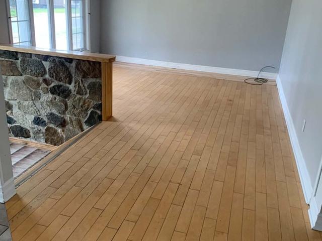 Appartement à Louer 2041 chemin de la rouge, Papineauville 9 photos | Logis Québec