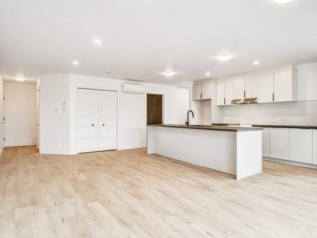 Appartement à Louer 2055 Chemin Ridge Huntingdon, Huntingdon 7 photos | Logis Québec