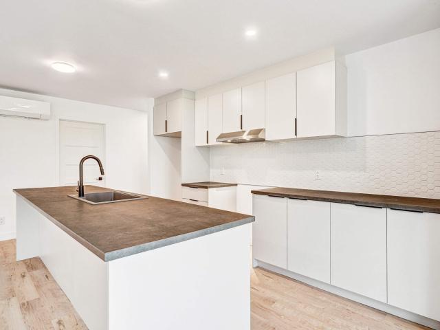 Appartement à Louer 2055 Chemin Ridge Huntingdon, Huntingdon 8 photos | Logis Québec
