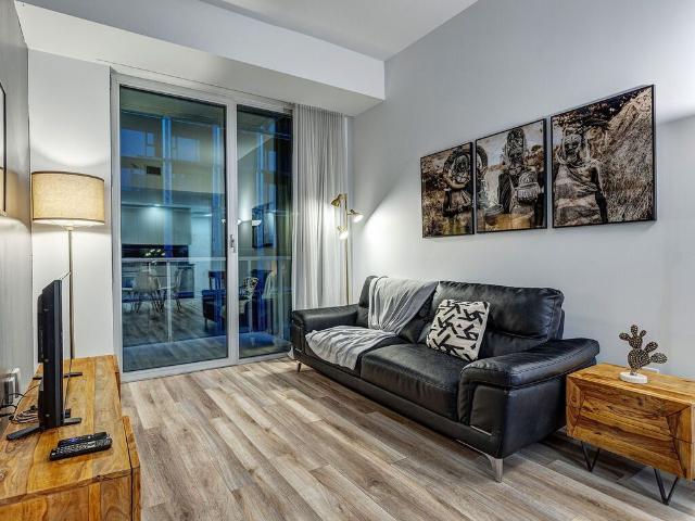 Appartement à Louer 2061 Rue Stanley, Ville Marie Centre Ville, Vieux Montréal 12 photos | Logis Québec