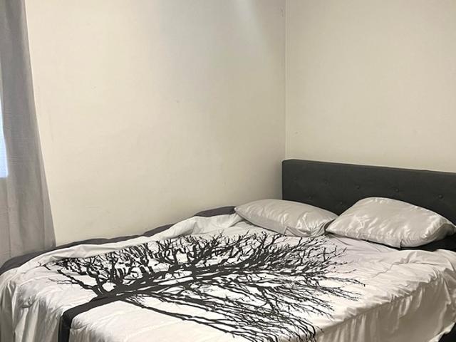Appartement à Louer 209 rue Laval, Hull Gatineau 9 photos | Logis Québec
