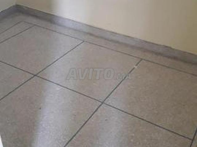 Appartement à louer 20 m² à Agadir