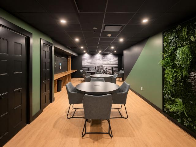 Appartement à Louer 20 Rue Saint Jean, Sainte Foy/Sillery/Cap Rouge Québec 11 photos | Logis Québec